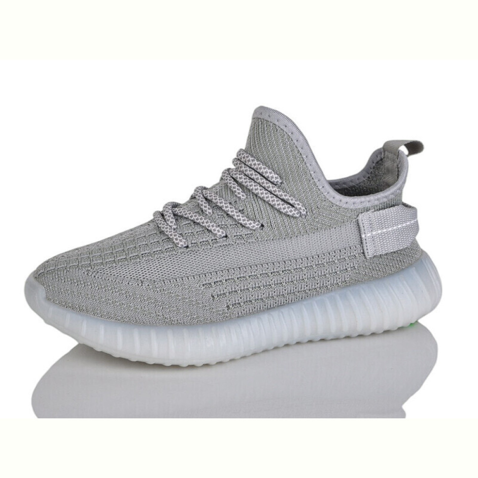 Кроссовки Alimama-Girnaive A006-19