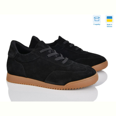 Кроссовки Ailinda 3493-1