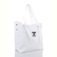 Сумка David Polo 2097-4 white