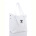 Сумка David Polo 2097-4 white