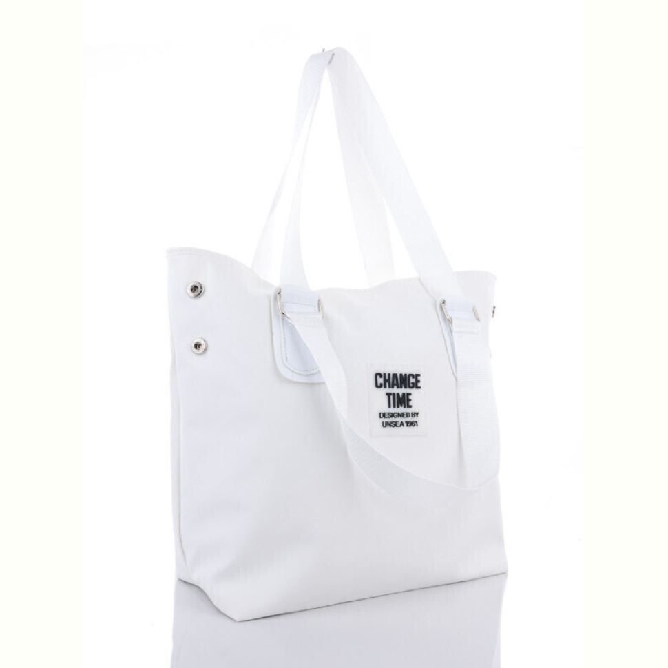 Сумка David Polo 2097-4 white Сумка David Polo 2097-4 white