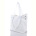 Сумка David Polo 2097-4 white