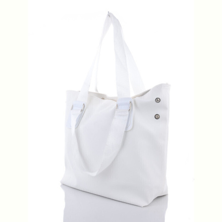 Сумка David Polo 2097-4 white