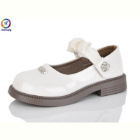 Туфли Леопард A1-13B