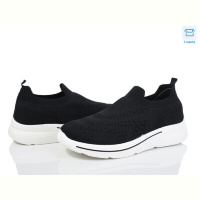 Кроссовки Moli M32-1 піна