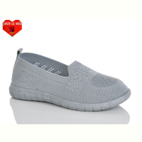 Слипоны Jiao Li Mei 225