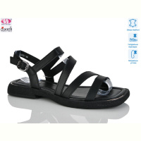 Босоножки Gukkcr MG8251