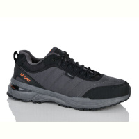Кроссовки Ok Shoes T613-5