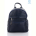 Рюкзак Sunshine bag 89006 navy