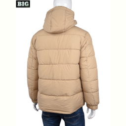 Куртка BIG 3937-8995-3 beige