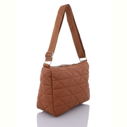 Сумка David Polo 2139-1 brown