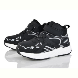 Кроссовки Kajila 2350-5A