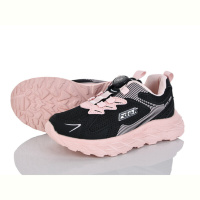 Кроссовки Xifa kids XF01-H57-3-5