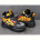 Кроссовки Alemy Kids XXD5218W
