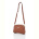 Сумка David Polo 5128-4 brown