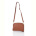 Сумка David Polo 5128-4 brown
