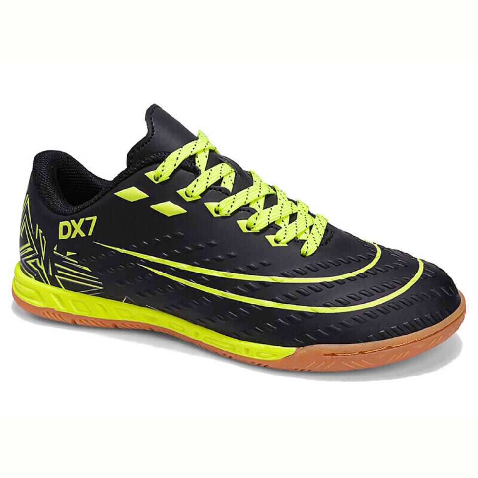 Футбольная обувь Veer-Demax 2 D2343-4Z