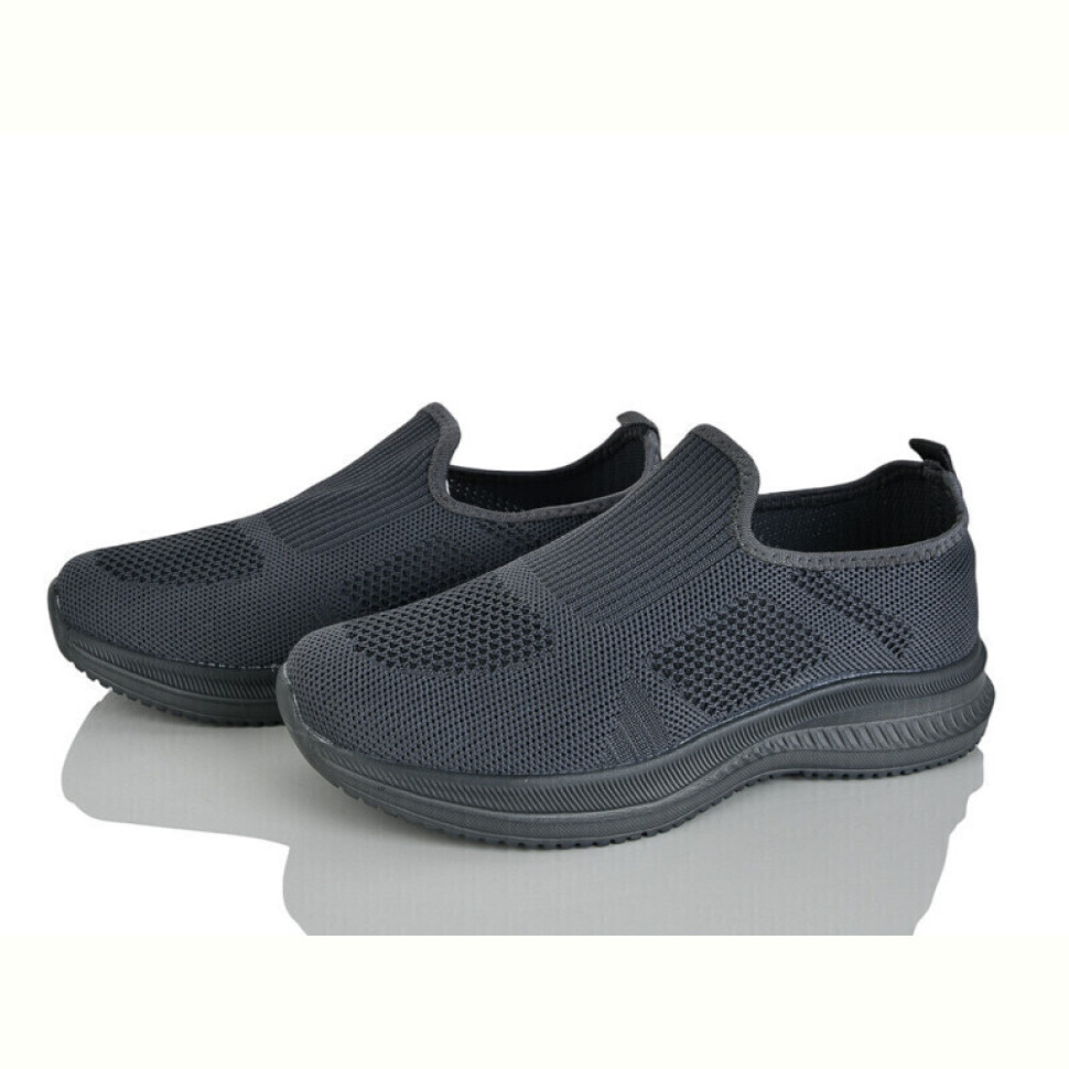 Кроссовки Xifa kids XF01-964-005 піна