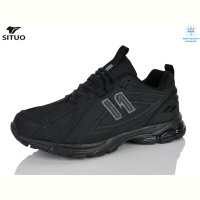 Кроссовки Situo 9030-1