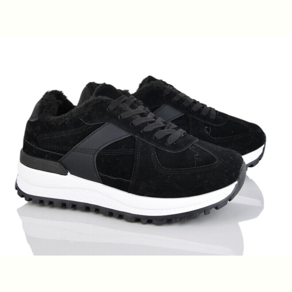 Кроссовки AAPR-Kaker NZ86-1