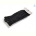 Перчатки PAIDI 92-2 black