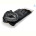 Перчатки PAIDI 92-2 black