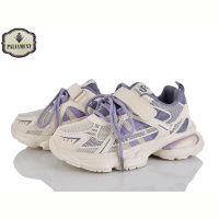 Кроссовки PALIAMENT L354-5