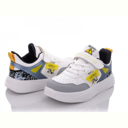 Кроссовки Alemy Kids XXD5361W