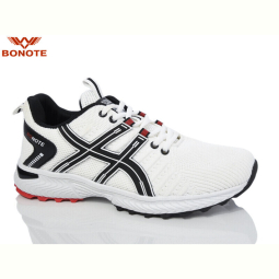 Кроссовки Bonote A9069-7
