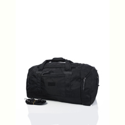 Сумка Superbag 4116 black