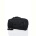 Сумка Superbag 4116 black