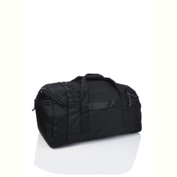 Сумка Superbag 4116 black