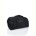 Сумка Superbag 4116 black