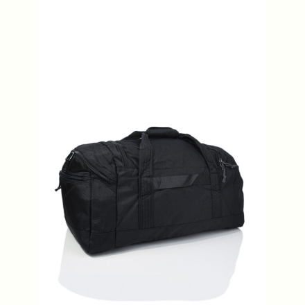 Сумка Superbag 4116 black