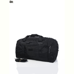 Сумка Superbag 4116 black