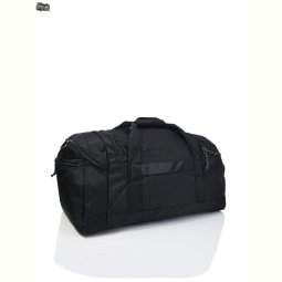 Сумка Superbag 4116 black