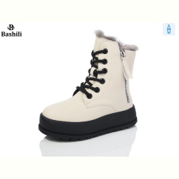 Ботинки Башили G93A70-1