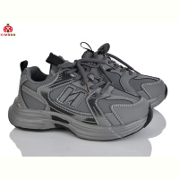Кроссовки KIMBOO C5005-3D