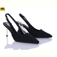 Туфли Mei De Li WTT31-23