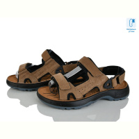 Сандалии KIMBOO T62-4K