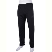 Спортивные брюки Banko 1 black