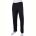Спортивные брюки Banko 1 black