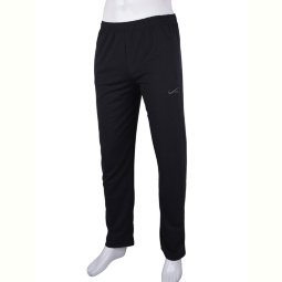 Спортивные брюки Banko 1 black