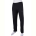 Спортивные брюки Banko 1 black