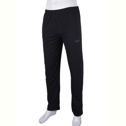 Спортивные брюки Banko 1 black