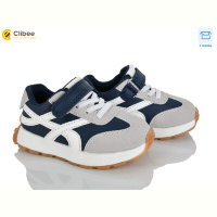 Кроссовки Clibee LA629