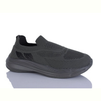 Кроссовки KMB A332-6