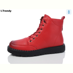 Ботинки Trendy BK1071-7