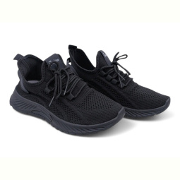 Кроссовки Allshoes 182225