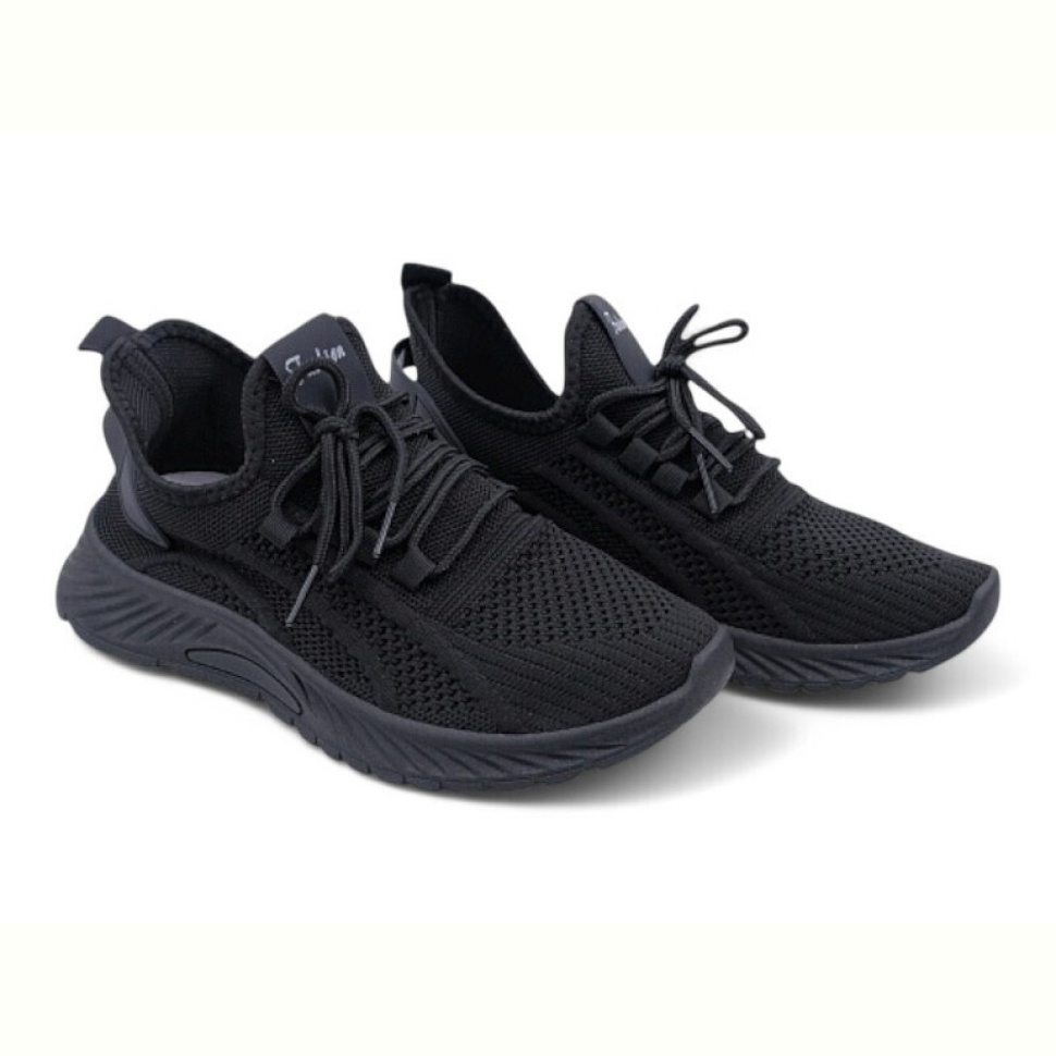 Кроссовки Allshoes 182225 Кроссовки Allshoes 182225